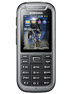 C3350 Galaxy Xcover 2